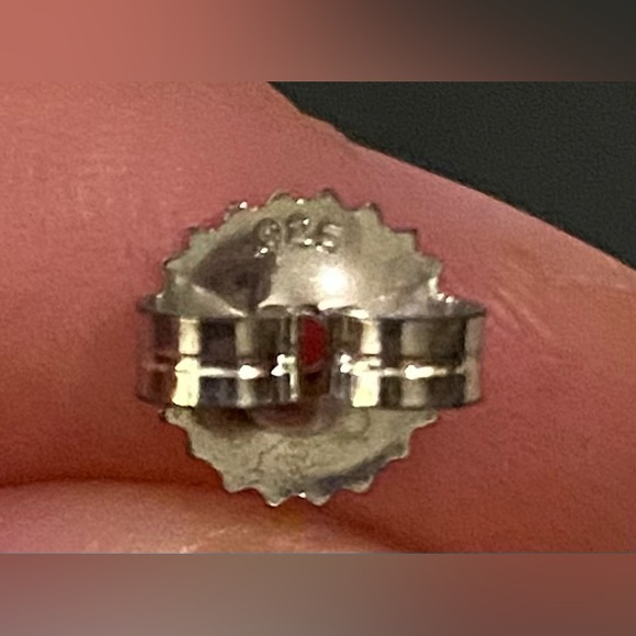 Honora Fresh Water Pearl Collection Box Set - Picture 12 of 12